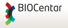 bicro biocentar