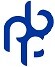dot PBF_logo