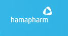 hamapharm