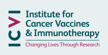 Internacional Centre for Cancer Vaccine Science