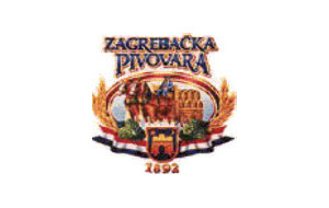 Zagrebačka pivovara