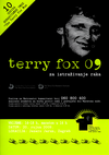 terry-fox
