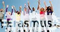 Objavljen Natječaj Erasmus+ SMS studenti studijski boravak za programske zemlje (EU-KA131) u ak. god. 2024./25.