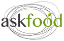 ASKFOOD-webinar: “Food Safety culture development: best practices for a more sustainable food system”, 5 February 2021