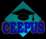 CEEPUS natječaj za studentske stipendije za akademsku godinu 2019./2020.