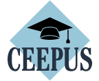CEEPUS natječaj za studentske stipendije za akademsku godinu 2023./2024.