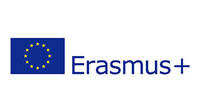 Erasmus natječaj + studijski boravak samo za zimski semestar ak. god. 2021./22.