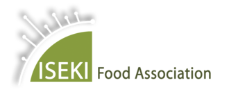 ISEKI e-conference 10-12 November 2021