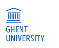 Job vacancy at Ghent University: Professor in Food Chemistry and Technology