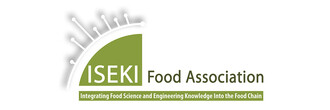 Join us for the ISEKI-Food 2021 ONLINE conference!