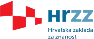 Novi natječaj: Švicarsko-hrvatski bilateralni projekti (IPCH-2021-10)