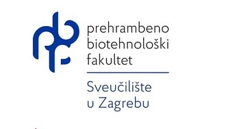 Dan otvorenih vrata Prehrambeno-biotehnološkog fakulteta 2018.