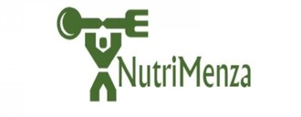 Dvojica studenata PBF-a izradila aplikaciju NUTRIMENZA koja računa koliko ste kalorija pojeli u menzi