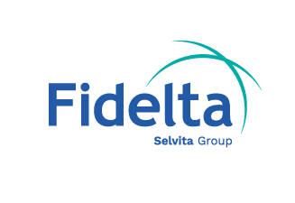 Fidelta - studentska stipendija