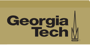 Natječaj za stipendiju za diplomski studij na Georgia Institute of Technology (Georgia Tech), SAD