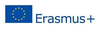 Prehrambeno-biotehnološkom fakultetu kao koordinatoru dodijeljen je novi međunarodni Erasmus+ projekt GISTEM