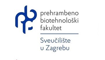 Privremena rang lista uspješnosti za upis u diplomske studije u ak. god. 2022./2023.
