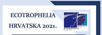 Studenti PBF-a na Ecotrophelia Europe 2021!
