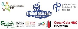XXII. Tehnologijada 2018.