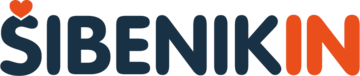 sibenikin-logo-tamni