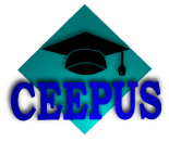 CEEPUS natječaj za studentske stipendije za akademsku godinu 2022./2023.