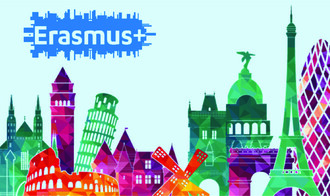 Erasmus+ 2024. - informacije, korisni materijali