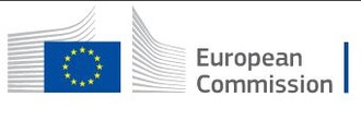 Erasmus+ info dan: Partnerstva za inovacije – Projekti usmjereni na budućnost