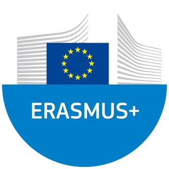 Online Erasmus+ info sesije