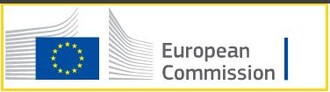 Webinar Europske komisije o troškovima rada u Horizon2020 projektima