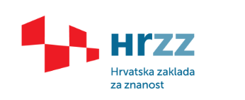 ISTRAŽIVAČKI PROJEKTI – SLOVENSKO-HRVATSKI BILATERALNI PROJEKTI (IPS-2022-02)