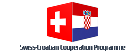 Natječaj „Istraživački projekti – Švicarsko-hrvatski bilateralni projekti” (IPCH-2022-10) 