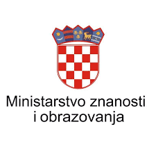 NATJEČAJ Programa zajedničkog poticanja razmjene sudionika u projektima između Republike Hrvatske i Savezne Republike Njemačke 2025. - 2026.