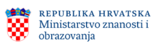 Natječaj za sufinanciranje znanstveno-istraživačkih projekata u sklopu zajedničke hrvatsko-mađarske suradnje u trajanju od 1. srpnja 2024. do 30. l...