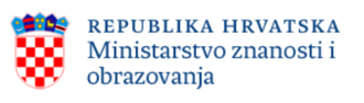 Natječaj za sufinanciranje znanstveno-istraživačkih projekata u sklopu zajedničke hrvatsko-slovenske suradnje u trajanju od 1. siječnja 2023. do 31...