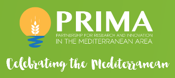 Poziv na dostavu projektnih prijedloga u sklopu PRIMA poziva 2022.
