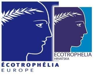 Prijave za natjecanje Ecotrophelia 