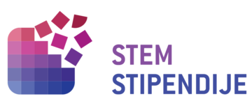 Javni poziv za dodjelu državnih stipendija u STEM područjima znanosti za akademsku godinu 2022./2023.