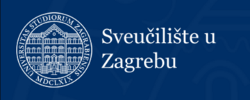 Objava Natječaja za 56 neiskorištenih stipendija Sveučilišta u Zagrebu u E kategoriji