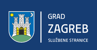Natječaj za dodjelu Stipendije Grada Zagreba za studente s invaliditetom