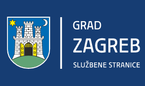 Natječaji za dodjelu stipendija Grada Zagreba