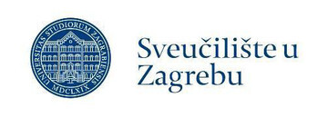 Izbori za studentski zbor Sveučilišta u Zagrebu i studentske zborove sastavnica Sveučilišta u Zagrebu