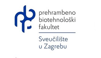 Obavijest pristupnicima razredbenog ispita za upis u I. godinu diplomskih studija u ak. god. 2022./2023.