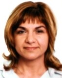 Veronika Kovač