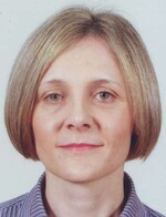 Ksenija Marković