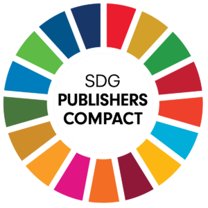 Časopis Food Technology and Biotechnology postao potpisnik UN SDG Publishers Compact inicijative