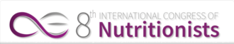 Nagrada za najbolje znanstveno istraživanje na 8. Međunarodnom kongresu nutricionista 