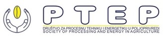 Nagrada za najbolji poster na međunarodnoj konferenciji XXIV Scientific-Professional Conference Processing And Energy In Agriculture PTEP 2022