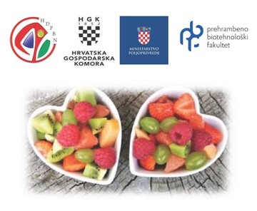 14. stručni skup "Funkcionalna hrana u Hrvatskoj"