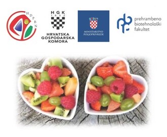 14. stručni skup "Funkcionalna hrana u Hrvatskoj"