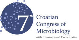 7. Hrvatski mikrobiološki kongres